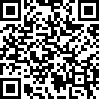QR-код страницы компании Про-Строй QR-код страницы компании Про-Строй