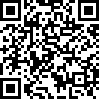 QR-код страницы компании Проаксес QR-код страницы компании Проаксес