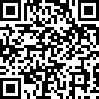 QR-код страницы компании Проком QR-код страницы компании Проком