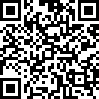 QR-код страницы компании Проекты в Донецке QR-код страницы компании Проекты в Донецке