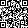 QR-код страницы компании Продмаш