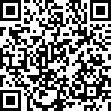 QR-код страницы компании ПроектЭлектроМонтаж QR-код страницы компании ПроектЭлектроМонтаж