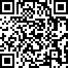 QR-код страницы компании Проектстрой QR-код страницы компании Проектстрой