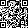QR-код страницы компании Демиденко QR-код страницы компании Демиденко