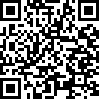 QR-код страницы компании Тайга QR-код страницы компании Тайга