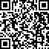 QR-код страницы компании Профи плюс QR-код страницы компании Профи плюс