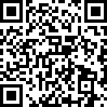 QR-код страницы компании ПРОФІ-БЕЗПЕКА QR-код страницы компании ПРОФІ-БЕЗПЕКА