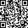 QR-код страницы компании Тимошенко QR-код страницы компании Тимошенко
