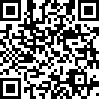 QR-код страницы компании ИП Гараютин С.В.