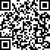 QR-код страницы компании Дизайн конструкций из гипсокартона QR-код страницы компании Дизайн конструкций из гипсокартона