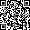 QR-код страницы компании Профимаркет QR-код страницы компании Профимаркет