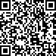 QR-код страницы компании Профисегмент QR-код страницы компании Профисегмент