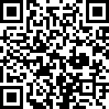 QR-код страницы компании Profit-Co QR-код страницы компании Profit-Co