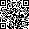 QR-код страницы компании PROFIT QR-код страницы компании PROFIT