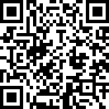 QR-код страницы компании Проф Ком QR-код страницы компании Проф Ком