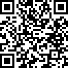 QR-код страницы компании Проф Лес QR-код страницы компании Проф Лес