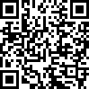 QR-код страницы компании Профресурс QR-код страницы компании Профресурс