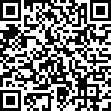 QR-код страницы компании Профспецинструмент QR-код страницы компании Профспецинструмент