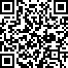 QR-код страницы компании Профстрой ЛТД QR-код страницы компании Профстрой ЛТД