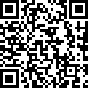 QR-код страницы компании Проглас QR-код страницы компании Проглас