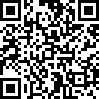 QR-код страницы компании Открытые окна