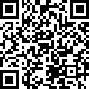QR-код страницы компании ПРОКС QR-код страницы компании ПРОКС