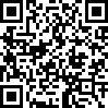 QR-код страницы компании Пролиум QR-код страницы компании Пролиум