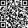 QR-код страницы компании ТПК Промышленные Технологии QR-код страницы компании ТПК Промышленные Технологии