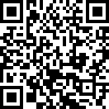 QR-код страницы компании Prom-trade QR-код страницы компании Prom-trade