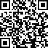 QR-код страницы компании PROMAG