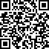 QR-код страницы компании ПРОМАКТИВ QR-код страницы компании ПРОМАКТИВ
