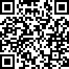 QR-код страницы компании Промальп и К QR-код страницы компании Промальп и К