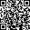 QR-код страницы компании Промас