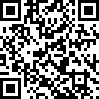 QR-код страницы компании PROMAT QR-код страницы компании PROMAT