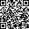 QR-код страницы компании Промплощадка QR-код страницы компании Промплощадка