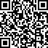 QR-код страницы компании Промимпэкс