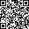 QR-код страницы компании ПРОМЛАЙН QR-код страницы компании ПРОМЛАЙН