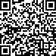 QR-код страницы компании Проммонтажсервис QR-код страницы компании Проммонтажсервис