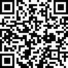 QR-код страницы компании Промстрой QR-код страницы компании Промстрой
