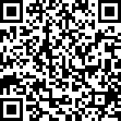 QR-код страницы компании Промстроймонтаж QR-код страницы компании Промстроймонтаж
