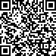 QR-код страницы компании Промтехсервис QR-код страницы компании Промтехсервис