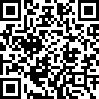 QR-код страницы компании ПРОСТИЛЬ QR-код страницы компании ПРОСТИЛЬ