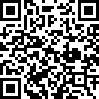 QR-код страницы компании ПростоДом QR-код страницы компании ПростоДом