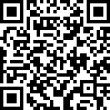QR-код страницы компании Просто переезд QR-код страницы компании Просто переезд