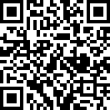 QR-код страницы компании Простострой QR-код страницы компании Простострой
