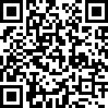 QR-код страницы компании Проем