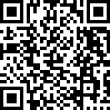 QR-код страницы компании Проза QR-код страницы компании Проза