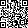 QR-код страницы компании Приступа QR-код страницы компании Приступа