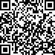 QR-код страницы компании Прушиньски QR-код страницы компании Прушиньски