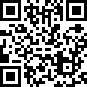 QR-код страницы компании Промстройметиз QR-код страницы компании Промстройметиз